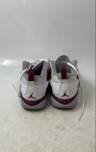 Load image into Gallery viewer, Nike Kids Air Jordan Stay Loyal 3 FB9922-160 White Lace-Up Sneaker Shoes Size 6Y