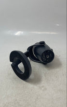 Load image into Gallery viewer, Blue Yeti Nano Can Ices-3 Gray USB Condenser Microphone Untested No Power Cables