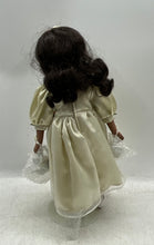 Load image into Gallery viewer, Lot Of 3 Pcs Kids Multicolor Open Eyes Porcelain Fashion Play Dolls
