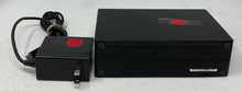Load image into Gallery viewer, Nintendo Switch Black HDMI Connectivity Charging Dock With Power Cord AC Adapter