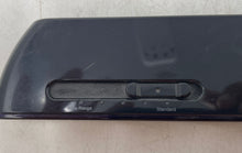 Load image into Gallery viewer, Nintendo Wii Wireless Wide Range Standard Gaming Ultra Sensor Bar Not Tested
