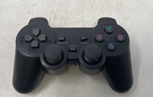 Load image into Gallery viewer, GameStick Lite 4K Ultra HD 2.4G Wireless Controller Gamepad No Tested