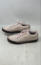 Load image into Gallery viewer, Nike Mens GTS 97 FD0790-600 Light Pink Brown Lace-Up Sneakers Shoes Size 9.5