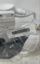 Load image into Gallery viewer, BL-HJO7 Astronaut Galaxy Sky Projector Night light Not tested