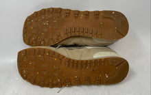 Load image into Gallery viewer, New Balance Mens 574 V2 ML574AA2 Brown Lace-Up Low Top Running Shoes Size 10D