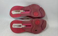 Load image into Gallery viewer, Nike Womens Air Zoom SuperRep 3 DA9492-600 Pink Lace-Up Sneaker Shoes Size 7.5
