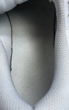 Load image into Gallery viewer, Nike Mens Promina FV5285-100 White Lace-Up Sneaker Shoes Size 9.5