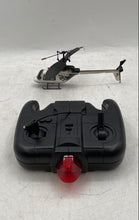 Load image into Gallery viewer, Little Dolphin Helicopter Remote Control Flying Drone Toy Not Tested