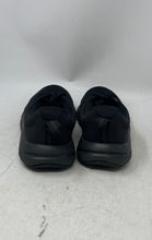 Load image into Gallery viewer, Under Armour Womens Charged Assert 10 3026180-002 Black Sneaker Shoes Size 8 D