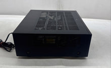 Load image into Gallery viewer, Yamaha Model HTR-5835 Black 5.1 Channel Natural Sound AV Receiver Not Tested