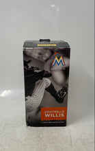 Load image into Gallery viewer, Stanley Miami Marlins Dontrelle Willis 2005 All Star MLB Bobblehead Figurine