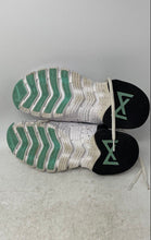 Load image into Gallery viewer, Nike Womens Free Metcon 5 DV3950-101 White Low Top Lace-Up Sneaker Shoes Size 7