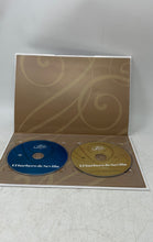 Load image into Gallery viewer, This Is Opera El Barbero De Sevilla Spanish Version DVD And Book By G.A. Rossini