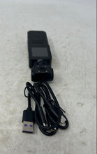 Load image into Gallery viewer, Compact Mini Body Vlogging Camera With Audio And Video Not Tested With Box