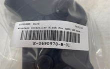 Load image into Gallery viewer, Microsoft Xbox One Model 1537 Black Video Gaming Controller Untested