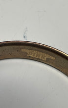 Load image into Gallery viewer, Monet, Michael Kors, Lilly Pulitzer Women's Multicolored Bracelets (6 Pcs)