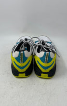 Load image into Gallery viewer, Warrior Mens Bushido Multicolor Low Top Lace-Up Sneaker Shoes Size 11.5 D