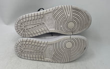 Load image into Gallery viewer, Nike Kids Air Jordan Access AV7941-101 Multicolor Lace-Up Sneaker Shoes Size 6Y