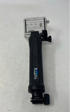 Load image into Gallery viewer, GoPro Hero 3-Way 1.0 Mount Folding Grip Extension Arm Tripod w/ Waterproof Case