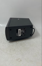 Load image into Gallery viewer, Bose Companion 2 Series II Wired Left Computer Speaker Untested