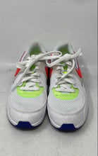 Load image into Gallery viewer, Nike Kids Air Max Excee AMD Multicolor Lace-Up Low Top Sneaker Shoes Size 5.5Y