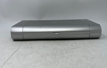Load image into Gallery viewer, Canon PIXMA iP90V K10249 Silver Digital Photo Portable Inkjet Printer Not Tested