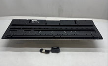 Load image into Gallery viewer, Casio CTK-2400 61-Key Portable Arranger Electronic Keyboard Not Tested
