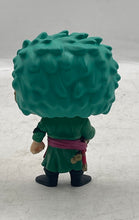 Load image into Gallery viewer, Funko Pop! Animation One Piece 327 Roronoa. Zoro Vinyl Action Figure Collectible