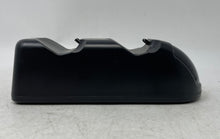 Load image into Gallery viewer, Oivo TP4-889-01 Dual Charging Dock Station For PS4 Wireless Controller No Tested