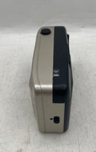 Load image into Gallery viewer, Olympus Trip MD3 Gray Black 35mm Compact Point & Shoot Film Camera Not Tested