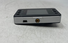 Load image into Gallery viewer, Up-Tech Black Built-In-Flash HD Compact Mini Digital Camera Not Tested