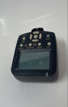 Load image into Gallery viewer, Yongnuo YN560-TX Black Digital Speedlite Manual Flash Controller Not Tested