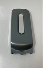 Load image into Gallery viewer, Microsoft Xbox 360 Gray Parallel Port Hard Drive Game Not Tested