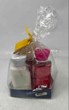 Load image into Gallery viewer, Bath & Body Works Hello Make Today Amazing Body Care 3 Pcs Set Factory Sealed