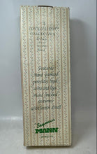Load image into Gallery viewer, Seymour Mann Connoisseur Collection Open Eyes Collectible Porcelain Doll