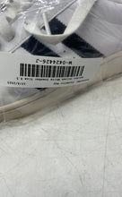 Load image into Gallery viewer, Adidas Unisex Superstar 2 G17068 White Leather Lace-Up Sneaker Shoes Size 8.5