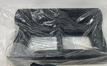 Load image into Gallery viewer, Striker Luggage Holds Roof Rack Cargo Tie Down Anchor Cleats & License Bracket