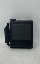 Load image into Gallery viewer, Minolta Instant Pro Black 125mm Autofocus Film Camera Not Tested