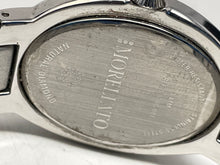 Load image into Gallery viewer, Morellato Women's Silver-Tone Quartz Analog Watch (NCL)