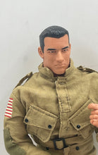 Load image into Gallery viewer, Multicolor Military Classic Collection Soldier Action Figure In Removable Outfit
