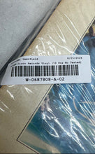 Load image into Gallery viewer, Lot Of 10 Pcs Mixed Disco Rock & Pop Music Lp Vinyl Records Not Tested