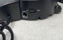Load image into Gallery viewer, Thrustmaster Black T.Flight Hotas One Flight Stick Gaming Controller Not Tested