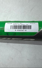 Load image into Gallery viewer, Easton S450 Youth Green Black Camouflage Comfort Grip 30 Inch USA Baseball Bat