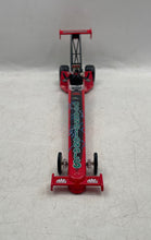 Load image into Gallery viewer, Action Mac Tools 1:24 Gatornationals 1999 Limited Edition Diecast NHRA Dragster