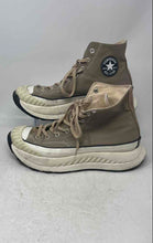Load image into Gallery viewer, Converse Unisex Chuck 70 AT-CX Hi A02528C Brown Sneakers Shoes Size M 10.5 W 12