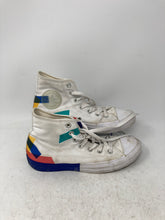 Load image into Gallery viewer, Converse Unisex Chuck Taylor All Star 165092C Multicolor Sneaker Shoes Sz M5 W7