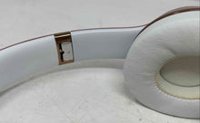 Load image into Gallery viewer, Beats by Dr. Dre Solo3 Pink Wireless On Ear Headphones Not Tested With Case NCL