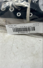 Load image into Gallery viewer, Converse Womens CT All Star Lift Platform Black White Sneakers Shoes Size 6.5