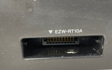Load image into Gallery viewer, Sony Model No ATS-SW10Ti Black Wireless Audio Transmitter Not Tested