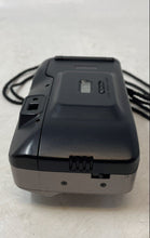 Load image into Gallery viewer, Minolta Silver Streak Zoom AF 35mm Point & Shoot Film Camera Untested